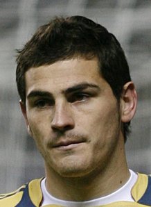 Iker-Casillas-2_1253235.jpg