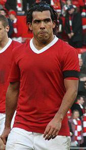 Carlos Tevez01.jpg