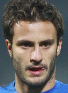 Alberto-Gilardino_1254217.jpg