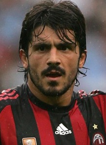 GennaroGattuso_1432376.jpg