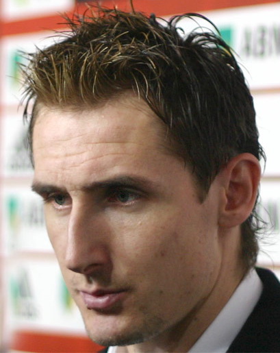 Miroslav_klose2.jpg