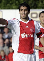 Luis Suarez02.jpg