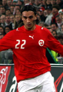 Hakan Yakin.jpg