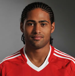 glen_johnson.jpg