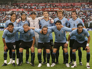Uruguay~2.jpg
