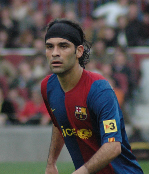 Rafael_Marquez_15abr2007.jpg