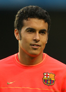 Pedro01.jpg