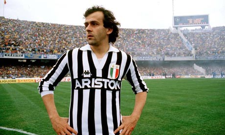 Michel Platini01.jpg