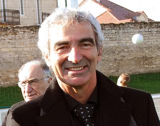 Raymond_Domenech.jpg