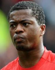 Evra01.jpg