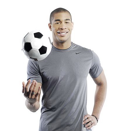 401px-Oguchi_Onyewu_01.jpg