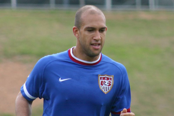 800px-TimHoward01.jpg