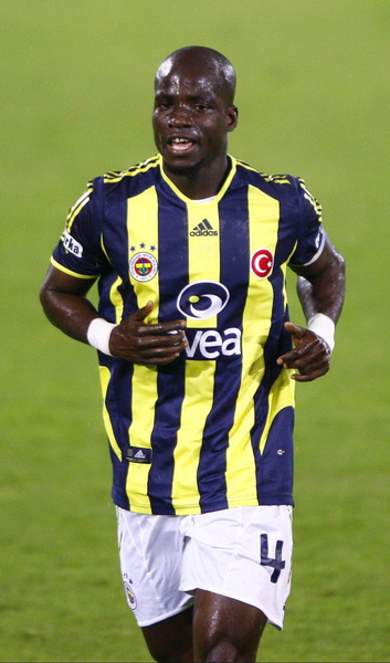 Appiah03.jpg