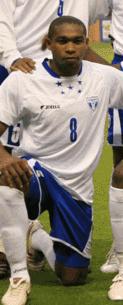 Wilson_Palacios_National_Team.jpg