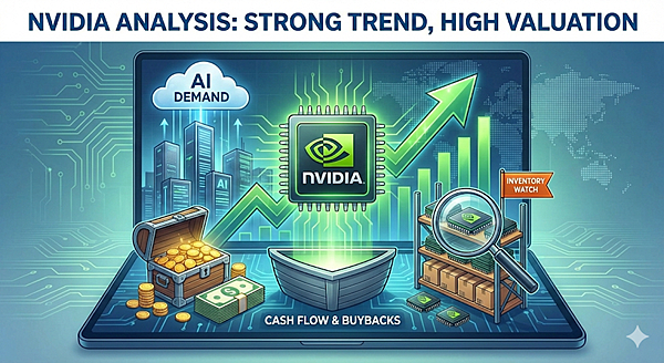 20251123 輝達財報瀏覽