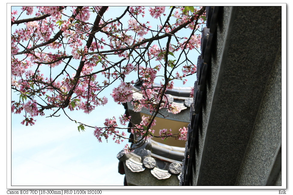 東方寺9.jpg