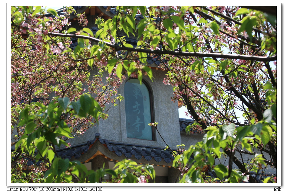 東方寺18.jpg