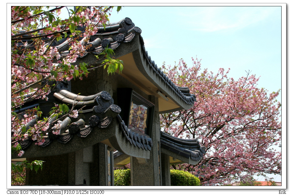 東方寺21.jpg