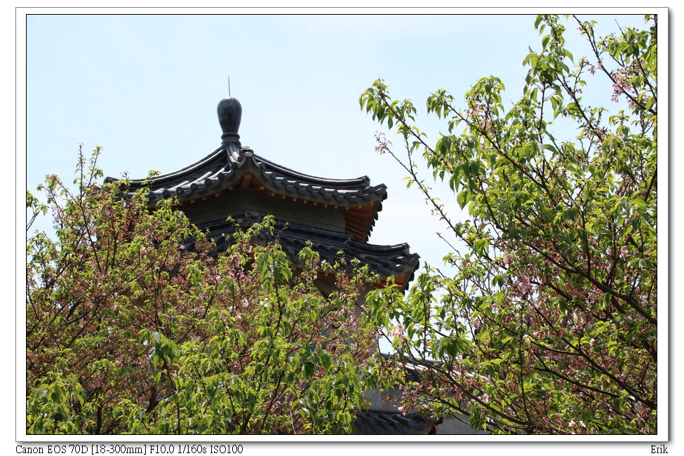 東方寺22.jpg