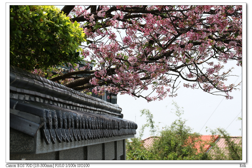 東方寺28.jpg