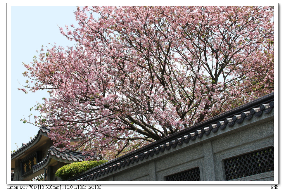 東方寺27.jpg