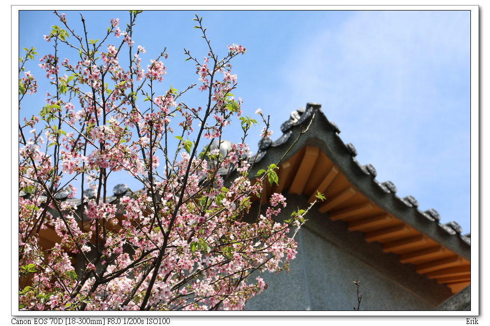 東方寺30.jpg