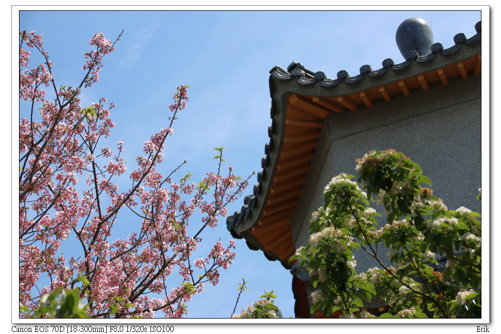 東方寺31.jpg