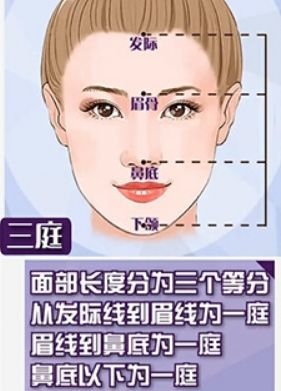 霧眉推薦新竹 韓式半永久 霧眉照護保養 男士飄眉 半永久定妝 藏寶閣 痞客邦 霧眉推薦新竹 韓式半永久 霧眉照護保養 男士飄眉 半永久定妝 藏寶閣 痞客邦