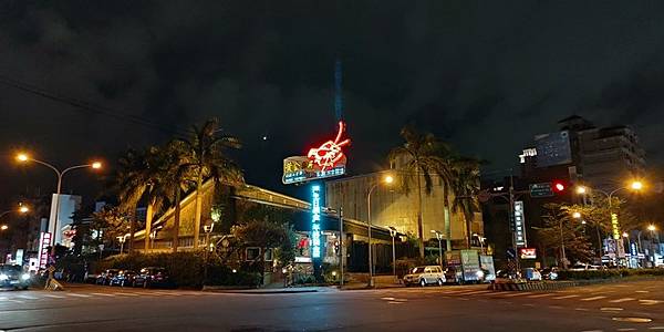 新竹美食餐廳推薦