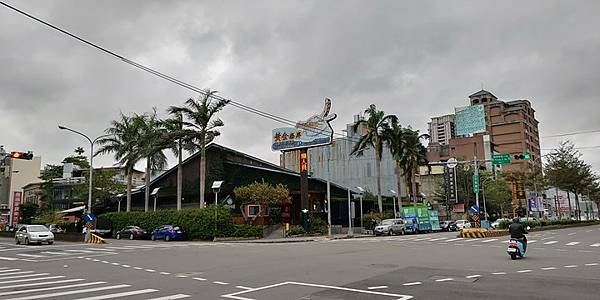 新竹美食 新竹餐廳推薦