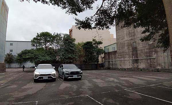 新竹美食 新竹餐廳推薦