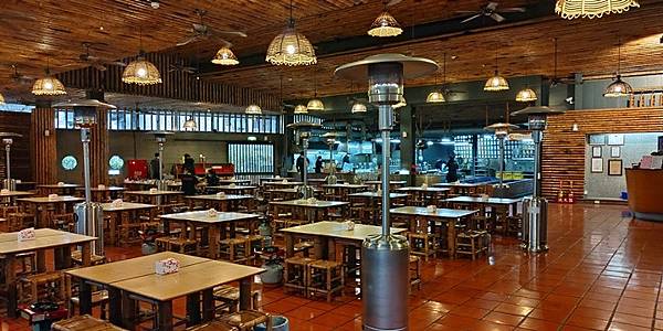 新竹美食 新竹餐廳推薦