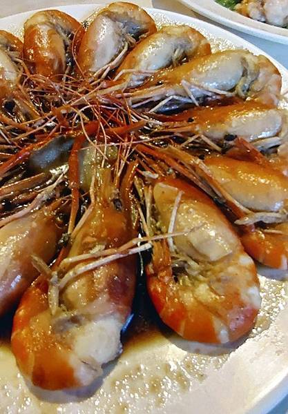 新竹美食 新竹餐廳推薦