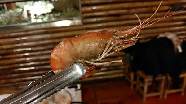 新竹美食 新竹餐廳推薦