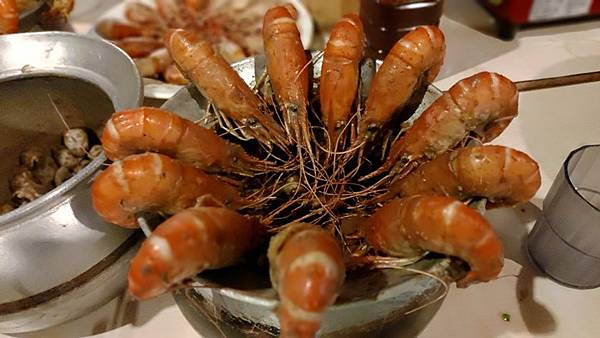 新竹美食 新竹餐廳推薦