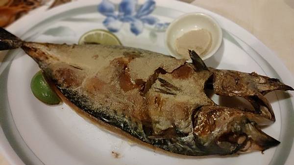 新竹美食 新竹餐廳推薦