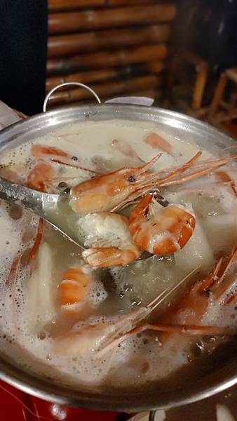 新竹美食 新竹餐廳推薦