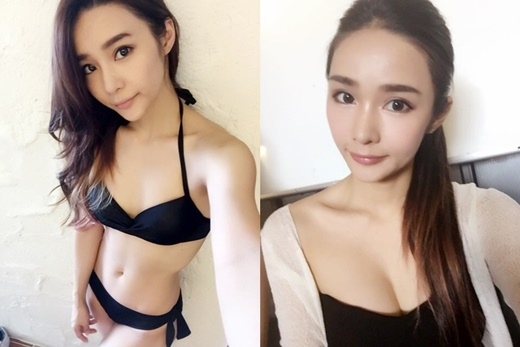 桃園果凍隆乳