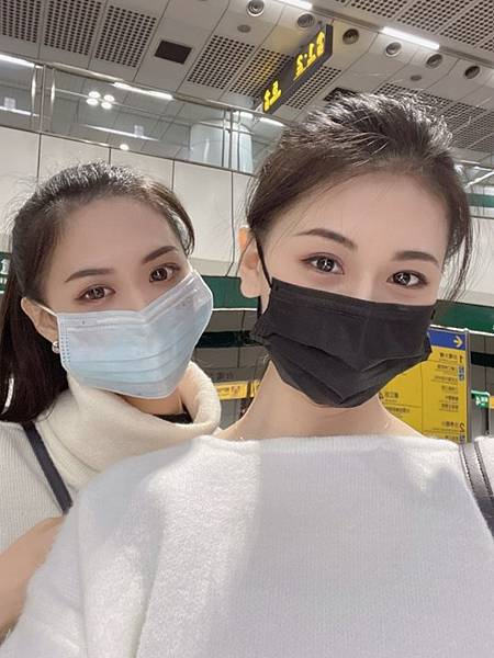 高雄推-版所有（比美）