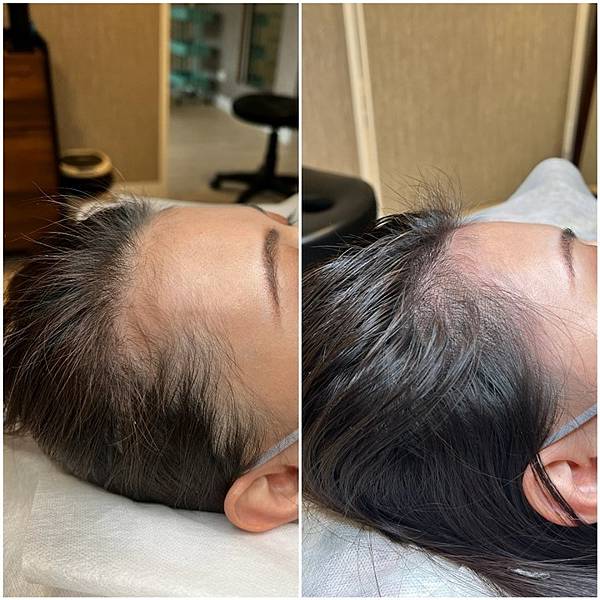 高雄推-版所有（比美）