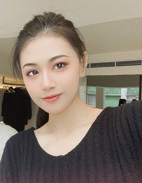 高雄推-版所有（比美）