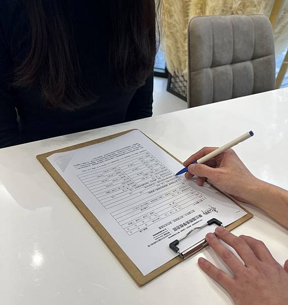 高雄推-版所有（比美）