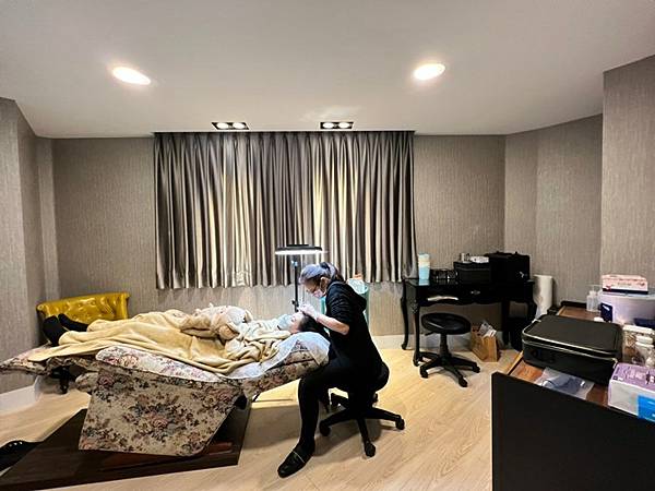 高雄推-版所有（比美）