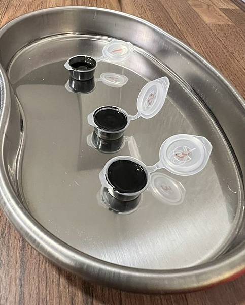 高雄推-版所有（比美）