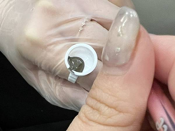 高雄推-版所有（比美）