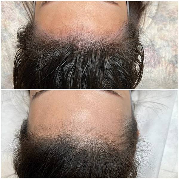 高雄推-版所有（比美）