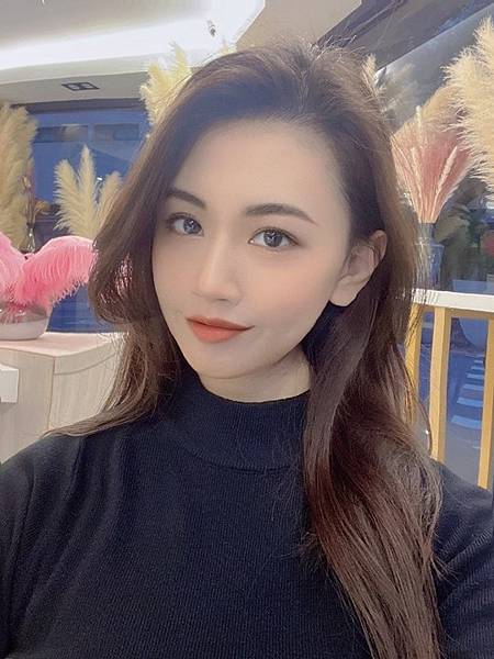 高雄推-版所有（比美）