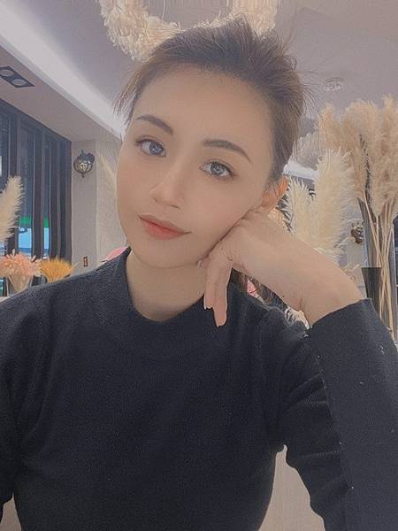 高雄推-版所有（比美）