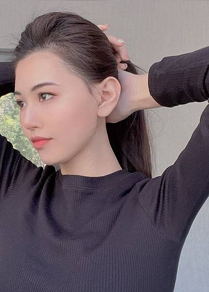 高雄推-版所有（比美）