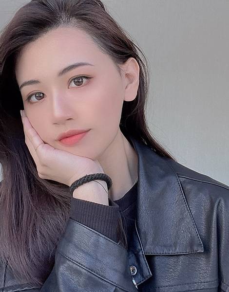 高雄推-版所有（比美）